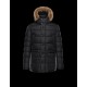 MONCLER COATS