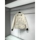 Product Photograph of Men&#x27;s Down Coat