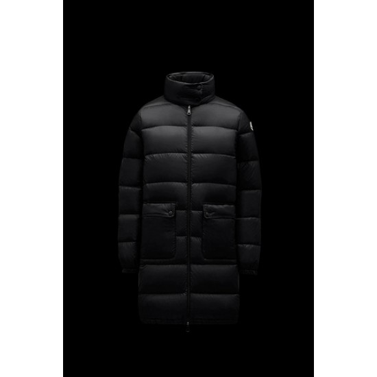 MONCLER JACKET