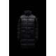 MONCLER JACKET