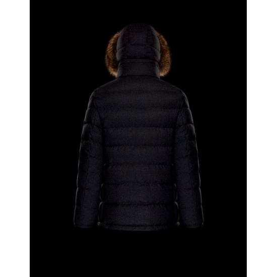 MONCLER RETHEL