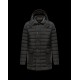 MONCLER DELION