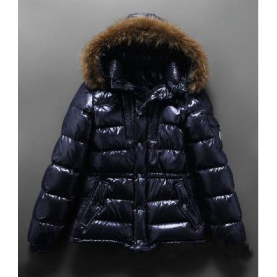 Moncler Rod，0-7码