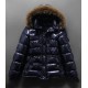 Moncler Rod，0-7码