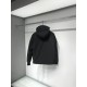 Product Photograph of Men&#x27;s Down Coat