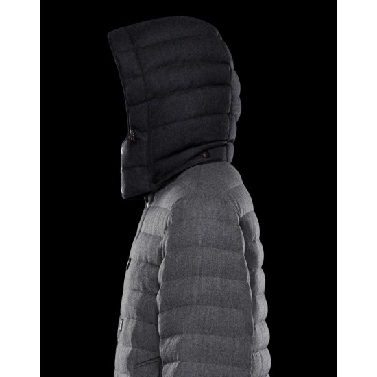 MONCLER MAURICE