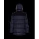 MONCLER TOURVILLE