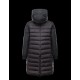 MONCLER JACKETS (1)