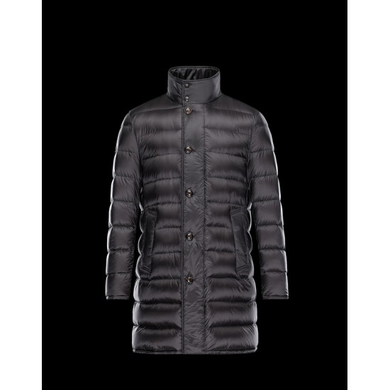 MONCLER MONIER