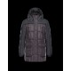 MONCLER ARVIER