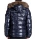 Moncler Rod，0-7码