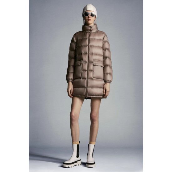 MONCLER JACKET