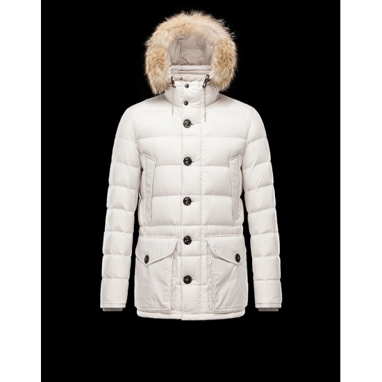 MONCLER RETHEL