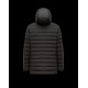 MONCLER DELION