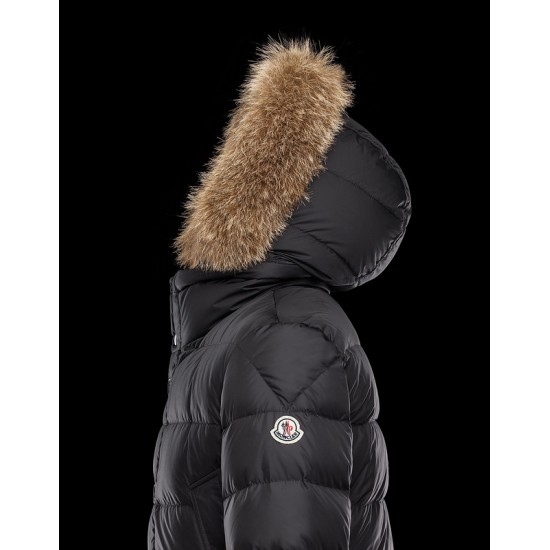 MONCLER COATS