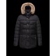 MONCLER RETHEL