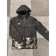 Product Photograph of Men&#x27;s Down Coat