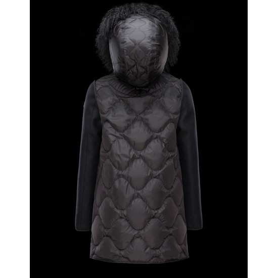 MONCLER THEODORA