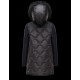 MONCLER THEODORA