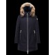 MONCLER DIMITRA