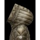 MONCLER PLUTON