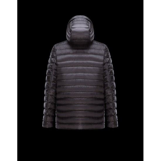 MONCLER PLUTON