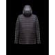 MONCLER PLUTON