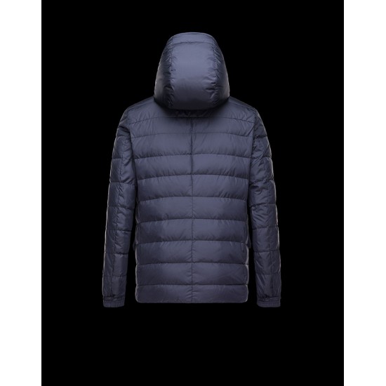 MONCLER NICLOUX