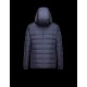 MONCLER NICLOUX