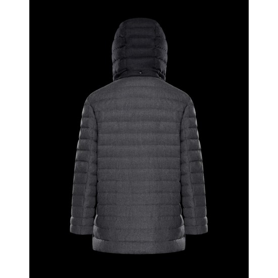 MONCLER MAURICE