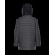 MONCLER MAURICE