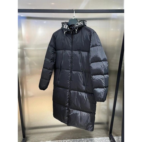 MONCLER TEMPLON