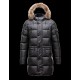 MONCLER GABRIEL 男款