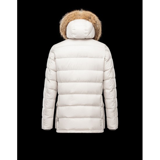 MONCLER RETHEL