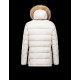 MONCLER RETHEL