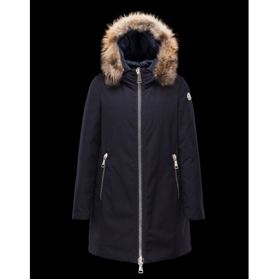 MONCLER DIMITRA