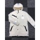 Product Photograph of Men&#x27;s Down Coat