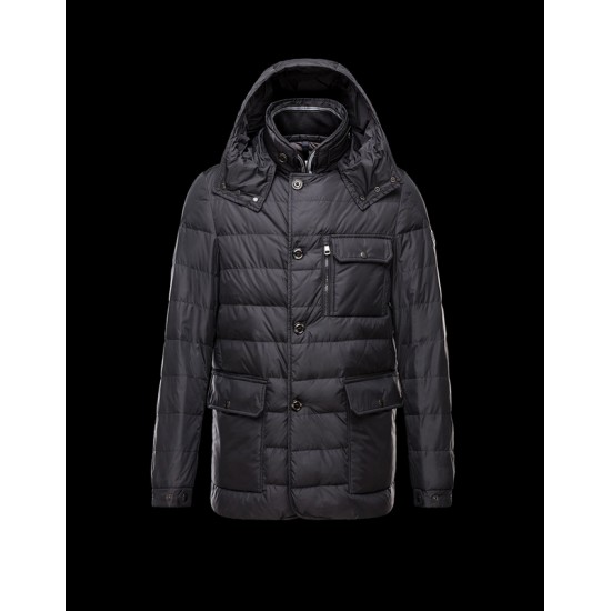 MONCLER NICLOUX