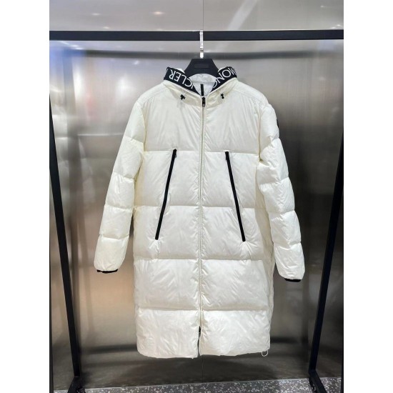 MONCLER TEMPLON