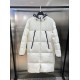 MONCLER TEMPLON