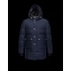 MONCLER PARKA