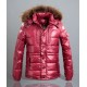 Moncler Rod，0-7码