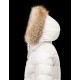 MONCLER RETHEL