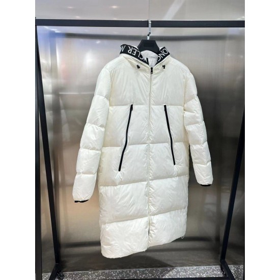 MONCLER TEMPLON