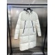 MONCLER TEMPLON