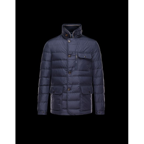 MONCLER NICLOUX