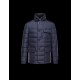 MONCLER NICLOUX