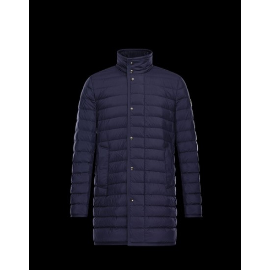 MONCLER VIERNE