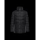 MONCLER COATS