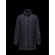 MONCLER COPERNIC